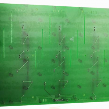 GE IS230 thumbnail-2