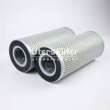 PH518-01-C UTERS Supply Alternative to HILCO Hydraulic Oil Filter Element Accept Custom thumbnail-3
