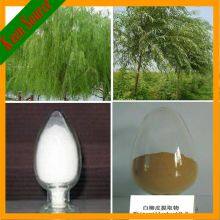 White Willow Bark Extract thumbnail-4