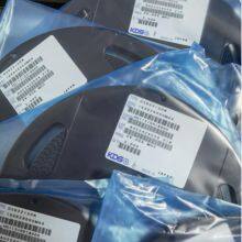 1XXB26000MAA KDS CRYSTAL OSCILLATOR TCXO Crystal Oscillator thumbnail-4