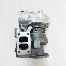 New GT35 Turbo 882779 882779-0005 882779-5005 882779-5005S S5000 S5000-1118100-135 Turbocharger thumbnail-1