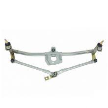 1J1955603B Windshield Wiper Linkage for VW Bora 2006-2010 thumbnail-3