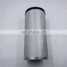 Manufacturer Gardner Denver EAY68411 Oil Separator Industrial Air Compressor Spare Parts High Quality thumbnail-4
