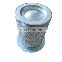 89559659 Air Filter Element CompAir Gardner Denver Industrial Air Compressor Spare Parts thumbnail-5