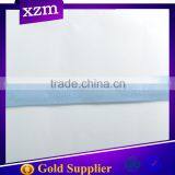 1 Inch Jacuqard Elastic Band