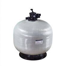 Ho Boi bo Loc Cat Swimming Pool Sand Filter Aqua Fiberglass Pool Filter thumbnail-6