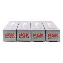 Wholesale Original Genuine NGK Spark Plug Iridium Platinum SILZKR8E8G 94595 Car Engine Spark Plug for Mercedes-Benz thumbnail-4