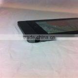 Tablet PC With A Projector Built-In Equipment