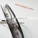 Super Bright White Smd 3535 Rgb Led thumbnail-2