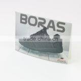 a5 Paper Display Stand Manufacturer, Cardboard Advertising Display Stand thumbnail-2