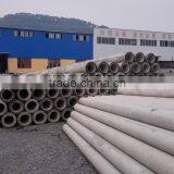 Lighting Pole/Concrete Pole Making Machine With Low Labor Cost thumbnail-1