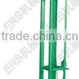 Waste Foam Bales Transporting and Lifting Machine thumbnail-1