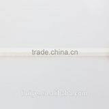 2015 Yiwu Simple Design Jewellery Hot Sales Brass Chain Gold Plated Pendant Necklace thumbnail-6