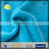 Hot Sale Soft Fleece Fabric for Toy thumbnail-1