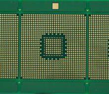 12L Arbitrary Order IC Carrier Board,16L Arbitrary Order IC Carrier Board thumbnail-2