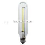 10w Led Filament Bulb 360degrees 1500lm thumbnail-2