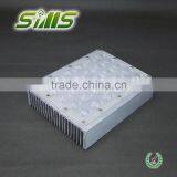 Led Aluminium Profile Outdoor Sink thumbnail-3