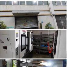 Wenzhou Lifei Fluid Equipment Co., Ltd. company overview - view 1 thumbnail