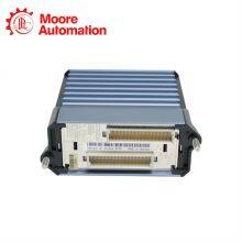 FOXBORO FCM10E Fieldbus Communications Module NEW thumbnail-5