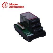 FOXBORO P0916CC Termination Assembly Module New and Original Box thumbnail-2