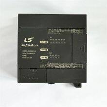 LS Automation PLC K7M-DR10UE Authentic Original PLC Controller K120S Series Plc Control Programming thumbnail-1