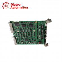 ABB 3BHT300055R0001 CI-10 thumbnail-4