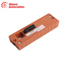 YOKOGAWA S9345FA thumbnail-5