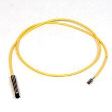 Bently Nevada 21504-000-012-05-02 7200 Series Proximity Probe thumbnail-1