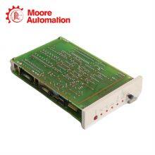 SIEMENS 6FQ2531-0B thumbnail-5