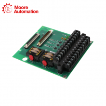 GE IS200SPROH1ADD thumbnail-2