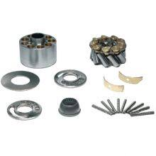 Spare Parts for Doosan Excavator Forklift DX225 340 DH220 225-9 Hydraulic Motor Piston Pump 300-5 Hydraulic Pump Spare Parts thumbnail-3