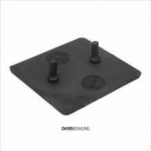 090002024 Cradle Liner for AMF Bowling Alley thumbnail-1