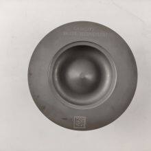 Cums ISF2.8 ISF3.8 Engine Parts Piston and Ring Assembly 5270336 thumbnail-5