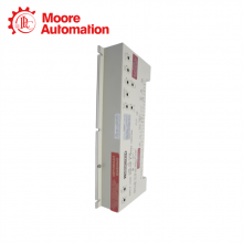 WOODWARD 9905-068 2301A thumbnail-3