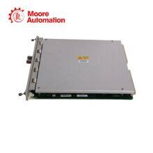 Bently Nevada 3500/50 133388-02 thumbnail-3