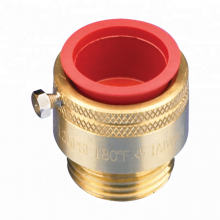 Plastic Hydraulic Silicone Hose End Rubber Cap Dust Plugs thumbnail-5