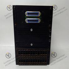 GE SR469 Series Motor Management Relay thumbnail-3