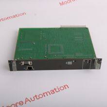 ABB 87TS01E GJR2368900R2340 87TS01K-E thumbnail-4