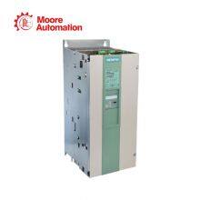 SIEMENS 6RA7081-6DS22-0