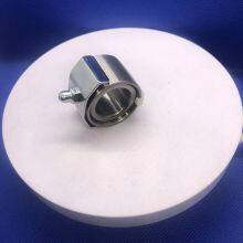 Textile Roller Bearing Lz3200 thumbnail-1