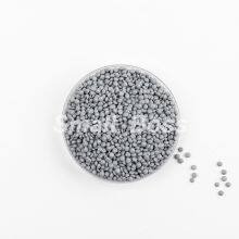 Granulés de composé en UPVC, billes, grains, mélanges de PVC pour la production de panneaux, volets, canaux et toitures thumbnail-6