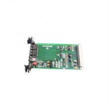 IS200EPCTG1AAA   Tablero terminal de PT/CT del excitador   188987-008R 188987-008R001