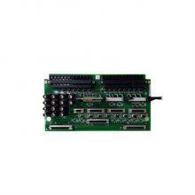 IS210AEAAH1BKE Turbine and Excitation Control thumbnail-3