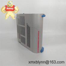 EMERSON 1C31124G01 – Ovation I/O Module for 24 VDC Discrete Signal Collection thumbnail-3