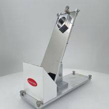 Primary Tack Tester to Measure Initial Tack of the Adhesive Tape Under JIS Z0237 thumbnail-5