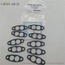 High Quality Engine Parts C6.6 C7.1 Coolant Gasket 277-2538 2772538 Suitable for CAT thumbnail-4