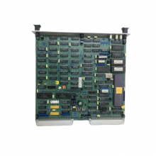 ABB DSCS116 57520001-BZ thumbnail-2