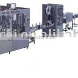 Mineral Water Filling Equipment thumbnail-1