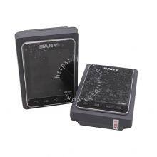 Monitor Original Excavadora Sany 75 SY75C SY750H LCD Display Panel Control Instrumento Tablero thumbnail-6