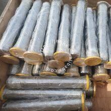 Sany Excavator Pin Shaft Genuine Sany Pins Bushings Undercarriage Parts Linkage Components thumbnail-2
